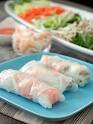 Shrimp Lettuce Wraps and Spring Rolls | WholeFoodsMarket.