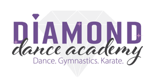Image result for Chermond School Of Gym & Dance