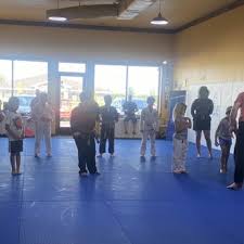 Image result for Imperial Karate Club