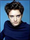 Elijah Wood =] - Elijah Wood Photo (961893) - Fanpop fanclubs