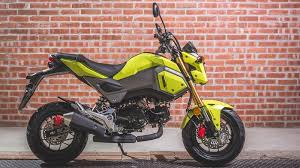 「*MSX全員 賛68」的圖片搜尋結果