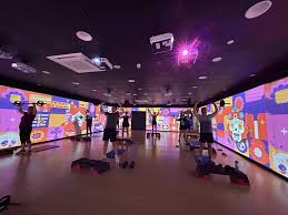 Image result for Rhyl Bowling Club