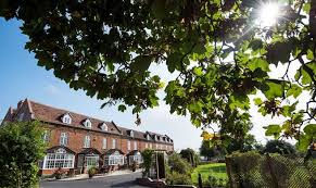 Image result for Bank House Hotel Bowling Club