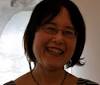 Naoko Izawa. Work & Profile · RSS Feed - _