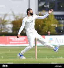 Image result for Frindsbury Cricket Club