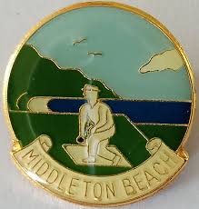 Image result for Middleton On The Wolds Bowling Club