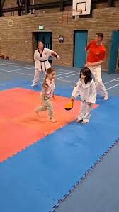 Image result for Utf Taekwondo Cymru Cardiff