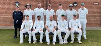 Image result for Farnsfield Cricket Club