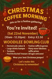 Image result for Springburn Bowling Club