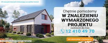 Image result for projekty