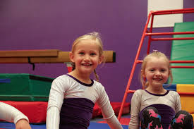 Image result for Gym Bubbas