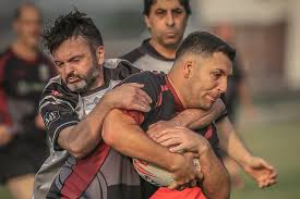 Image result for Whitby Rugby Union Football Club