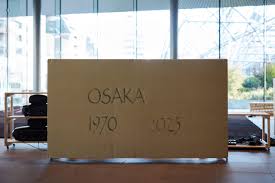 「原塚淳」の画像検索結果