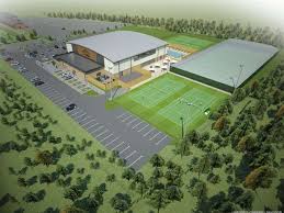 Image result for Newbury Tennis Club