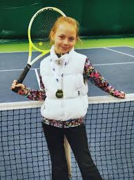 Image result for Billericay LTC