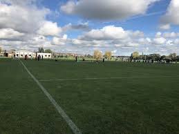 Image result for Ford Sports (Newbury Park) Bowling Club