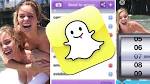 Snapchat leak reveals phone numbers, usernames of 4.6 million ...