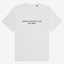 Image result for Bredon Cricket Club