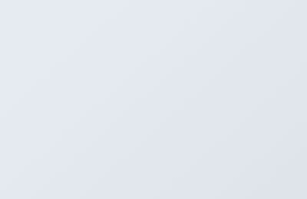 Image result for Methley Bowling Club