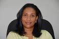 SKNVibes | Sherri Ortiz appointed executive director of IFC - 340%20-%20Sherri%20Ortiz