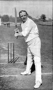 Image result for Hornby Bowling Club