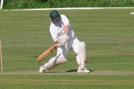 Image result for Steeple Langford Cricket Club