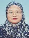 Dr. Norizan Mohd Yasin UM Expert CV : Click here - 00005131