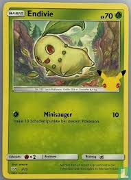 Image result for Endivie