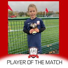 Image result for Allestree Juniors Football Club