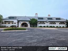 Image result for Elgin Scrabble Club