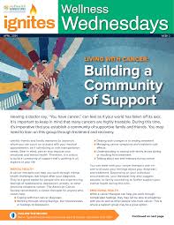 Image result for site:gov managing,side effects