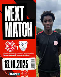 Image result for Grappenhall Sports Club