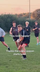 Image result for Trafford Mv Rfcc