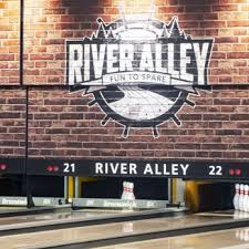 Image result for St Albans Bowling Club