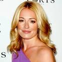 Cat Deeley