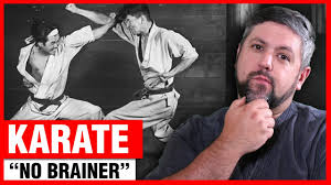 Image result for Mushin Kempo Jiu Jitsu Club