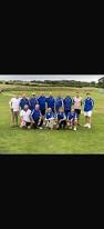Image result for Thornham Cc, Lancs