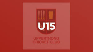 Image result for Thurstonland Cricket Club