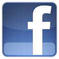 The ultimate Guide to facebook with lists, tips and tricks to ...