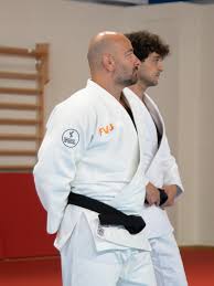 Image result for Dallo Martial Arts