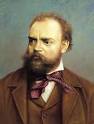 Antonin Dvorak po polsku znany