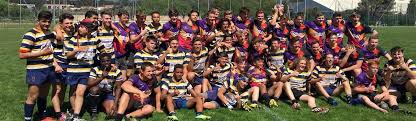 Image result for Rochford Hundred Rugby Club