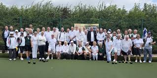 Image result for Bolton Flat Green Bowling Club