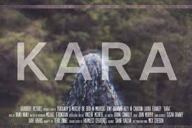 Image result for KARA