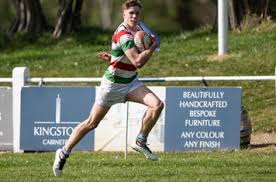 Image result for Lymm Rugby Union Football Club