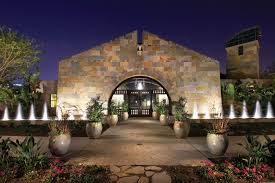 Image result for Irvine Park Bowling Club