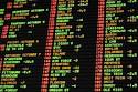 The Staten Island Sun - 14 Staten Islanders caught in bust of ...