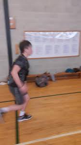 Image result for Plymouth PK Parkour Club