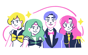 Image result for юри OR yuri