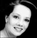 Rebecca Susan Hoekstra Obituary: View Rebecca Hoekstra\u0026#39;s Obituary ... - 0071045966-01-1_211653